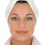 Ab wann und ob eine Anti Aging Creme Sinn macht?
