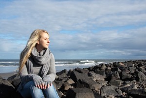 Ein Wellness Wochenende an der Nordsee