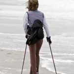 Wellness Hotels in Deutschland – eine Oase für Genießer