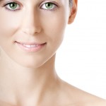 Wellnesstrainer für sportliche Erholungssuchende Wellnesstrainer für sportliche Erholungssuchende
