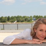 Präventionsreisen für die Gesundheitsvorsorge
