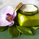 Naturkosmetik-Behandlungen sind Seelenmassagen