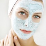 Naturkosmetik selbermachen