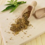 Gesundheitswissen: die Chinesische Heilkräutertherapie
