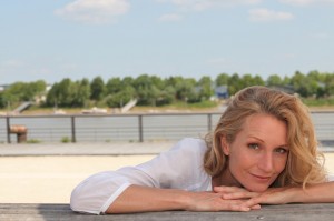 Präventionsreisen für die Gesundheitsvorsorge